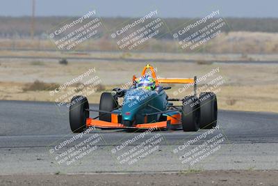 media/Nov-04-2023-CalClub SCCA (Sat) [[cb7353a443]]/Group 6/Sweeper (Qual)/